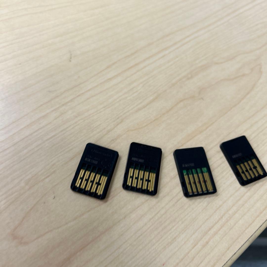 Switch まとめ売り