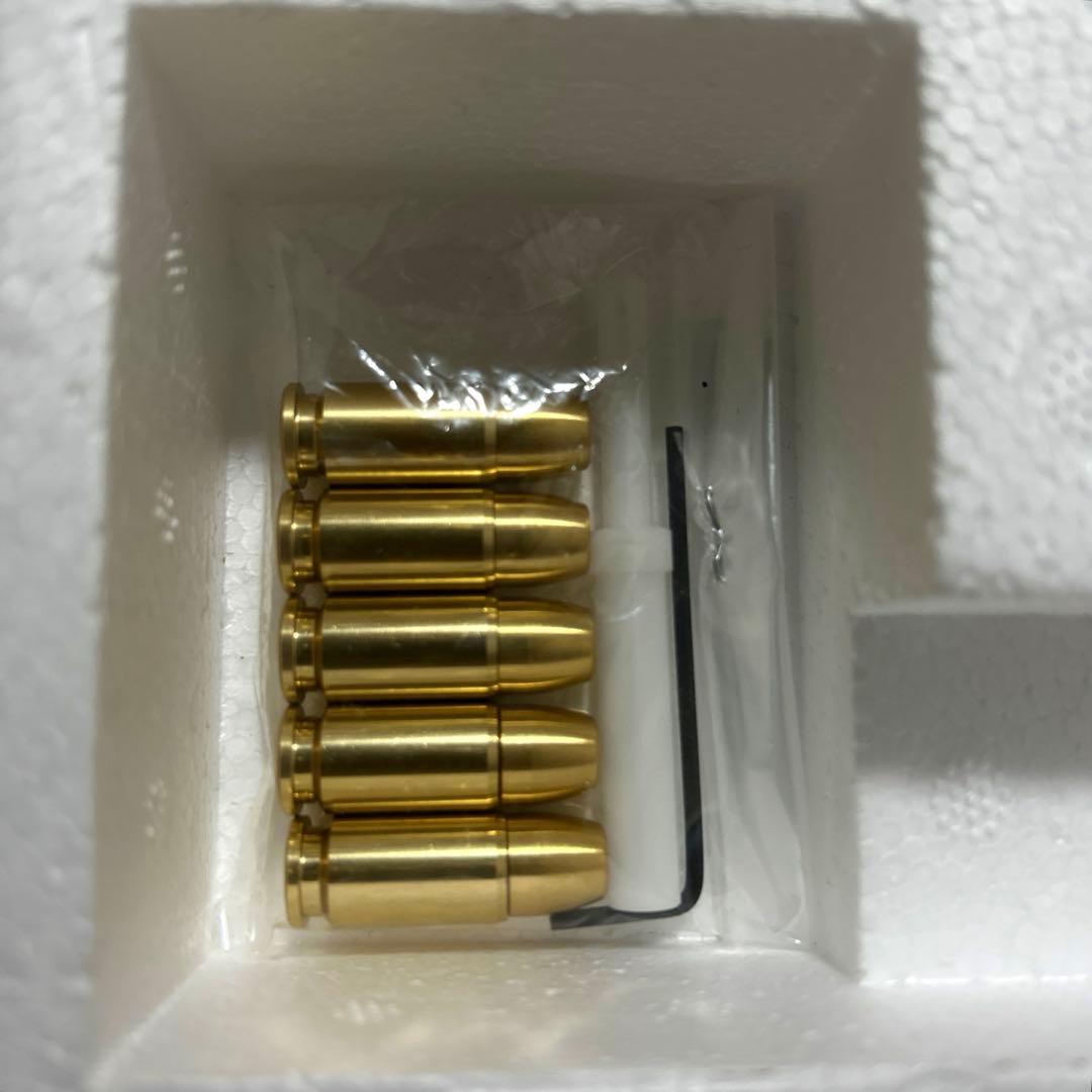 タナカワークス　SIG P228 HWモデルガン　未発火