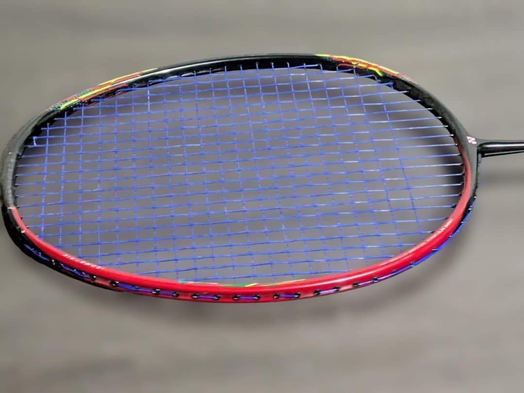 YONEX ASTROX 88D 4U5 ヨネックス アストロクス88D