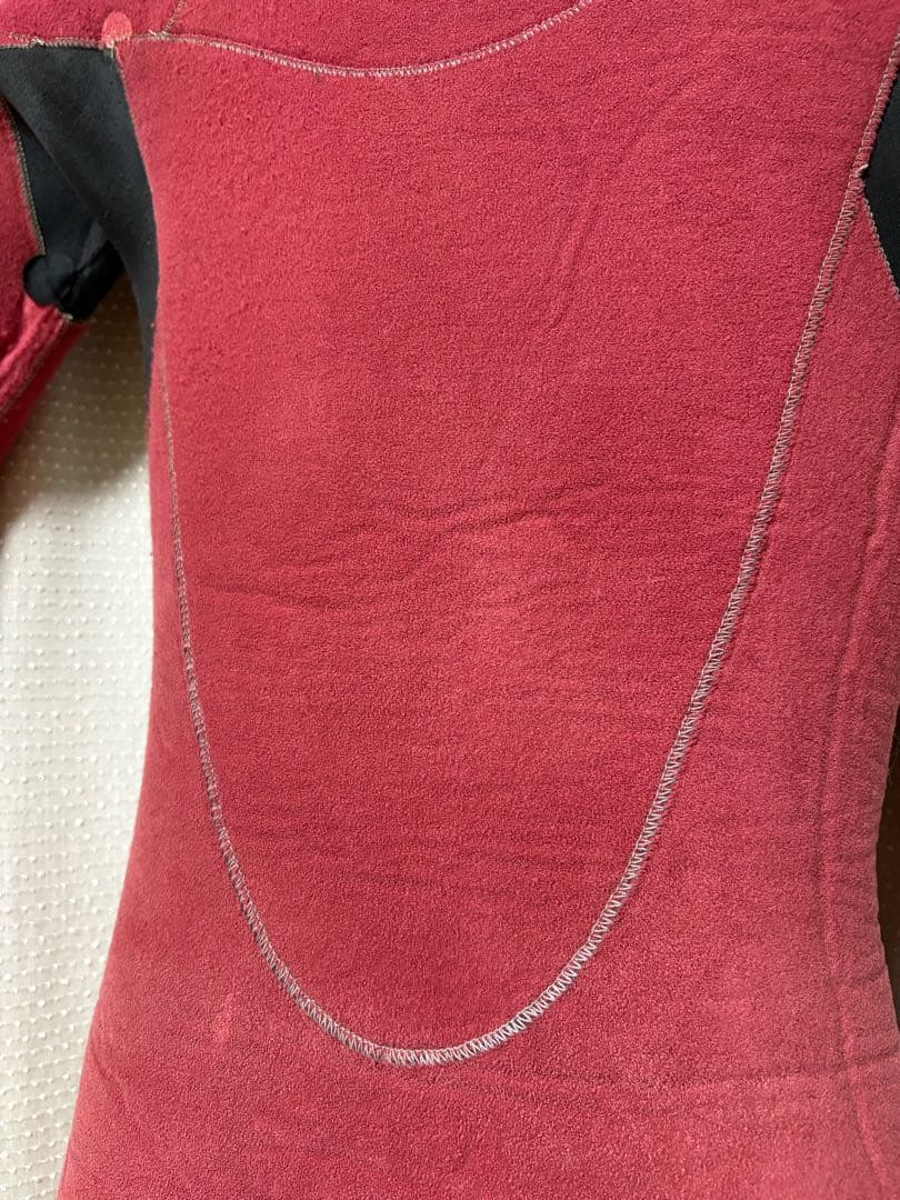 ONEILL(オニール) 5×3mm セミドライ メンズ Mサイズ相当