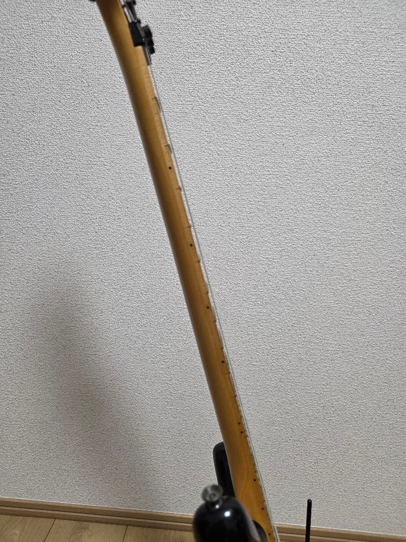 YAMAHA MG-M ⅡG✨️状態良好✨️ YAMAHAソフトケース付