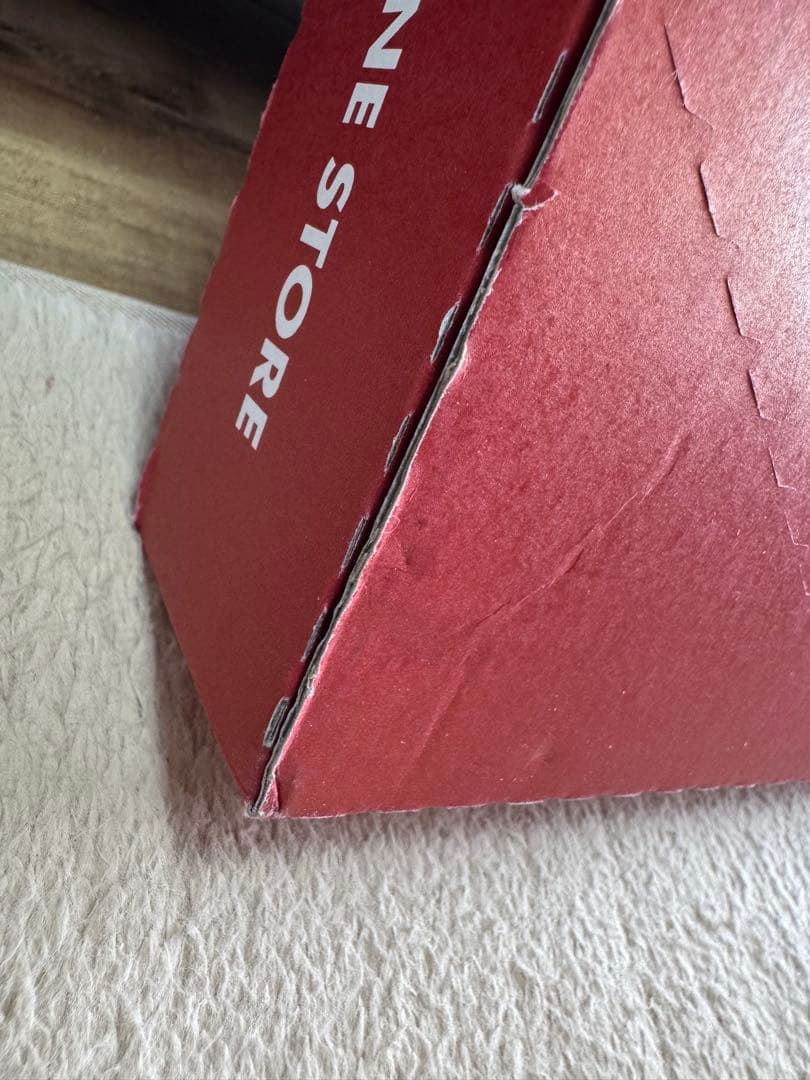 鹿島アントラーズ ユニフォーム レオセアラ