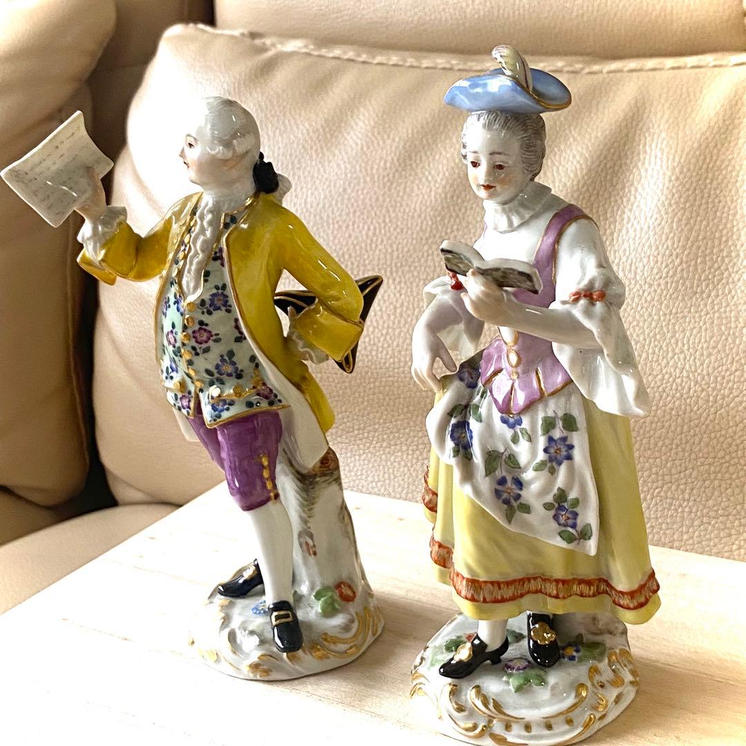 ふーさん様♡専用コーナー\(//∇//)\