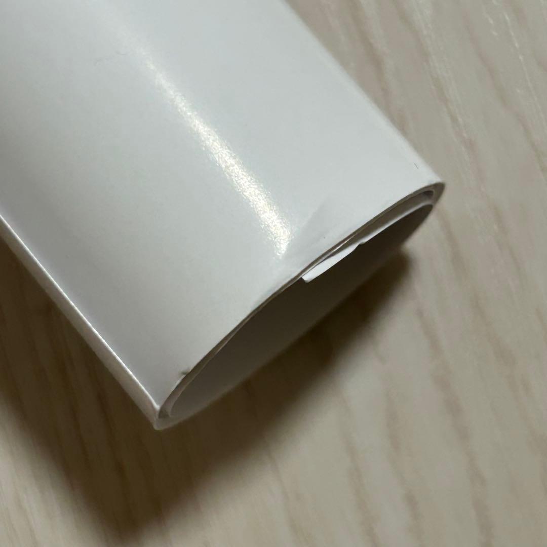 特典のみ★ギヴン THE BEST　タワレコ特典　B2ポスター