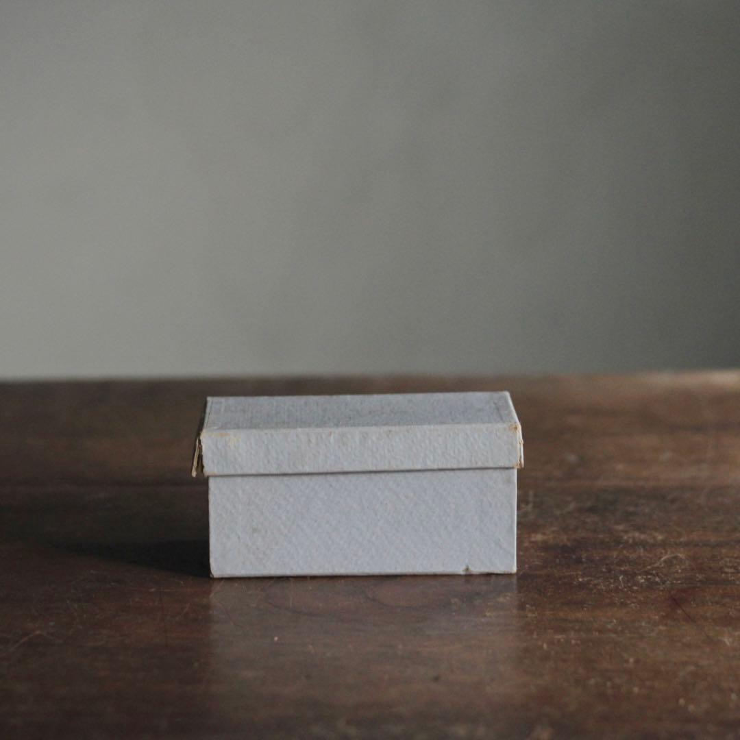 「リレー」 ノベルティ？ 古道具 アンティーク オブジェ