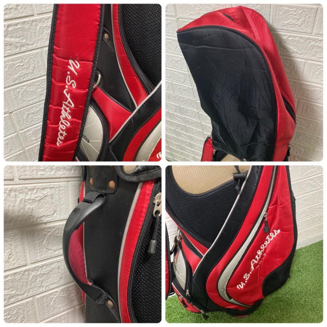 初心者オススメ！TaylorMade メンズ　ゴルフクラブ　12本