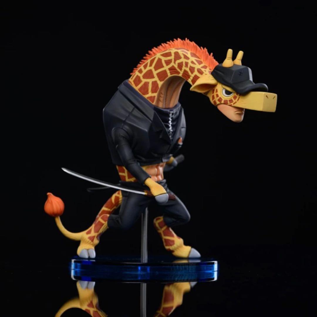 イッシーページ