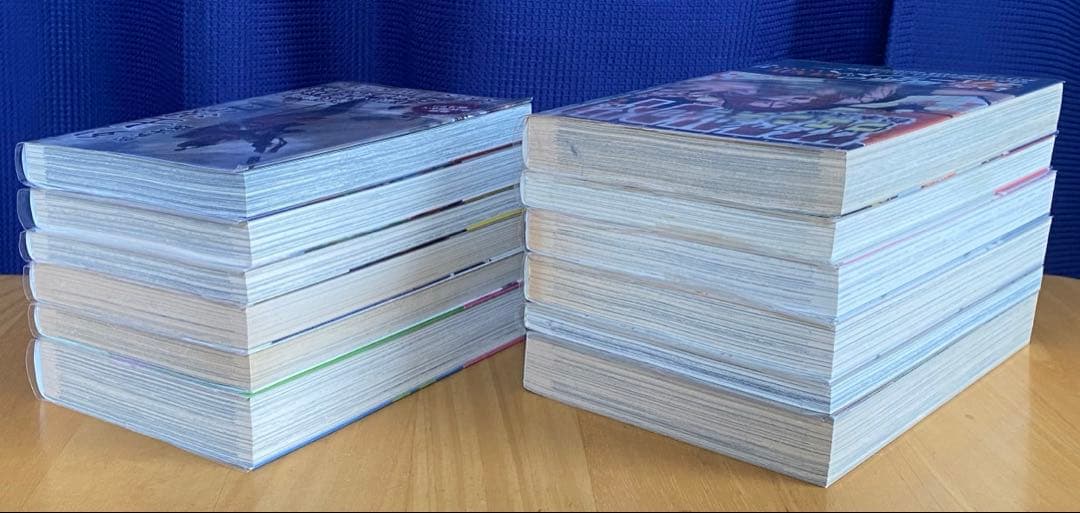 松本次郎　作品集