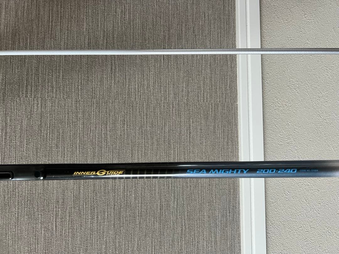 NFT シーマイティ 200-240