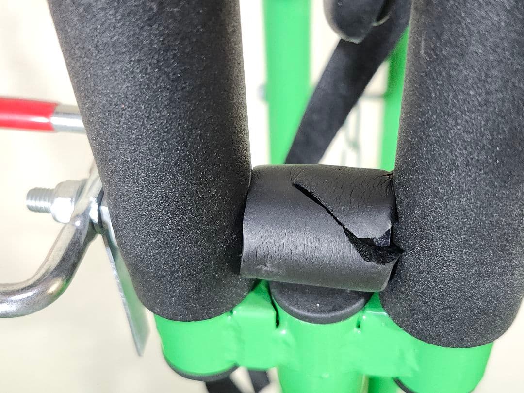 GALLIUM ガリウム ワクシングスタンド ワックススタンド