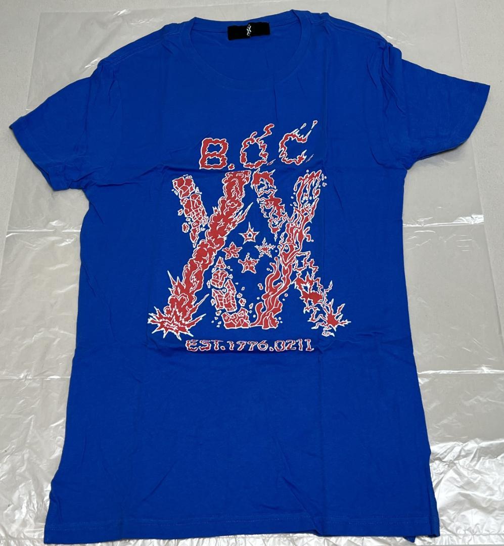 つ*ぅ様 BUMP OF CHICKEN Tシャツ まとめ売り　バンダナ　ハンカ