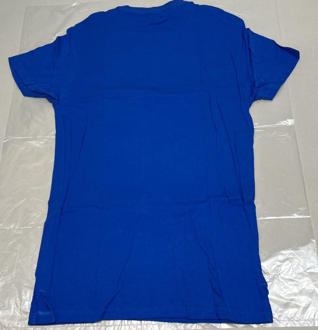 つ*ぅ様 BUMP OF CHICKEN Tシャツ まとめ売り　バンダナ　ハンカ