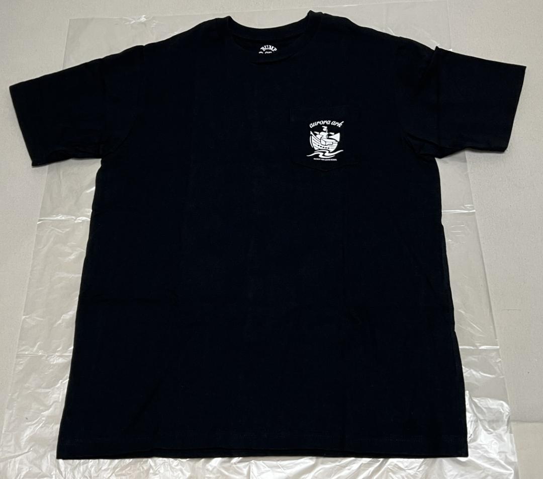 つ*ぅ様 BUMP OF CHICKEN Tシャツ まとめ売り　バンダナ　ハンカ