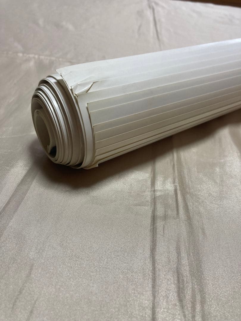 希少1981年 渡辺プロダクションカレンダー 沢田研二　石川ひとみ　太田裕美　他