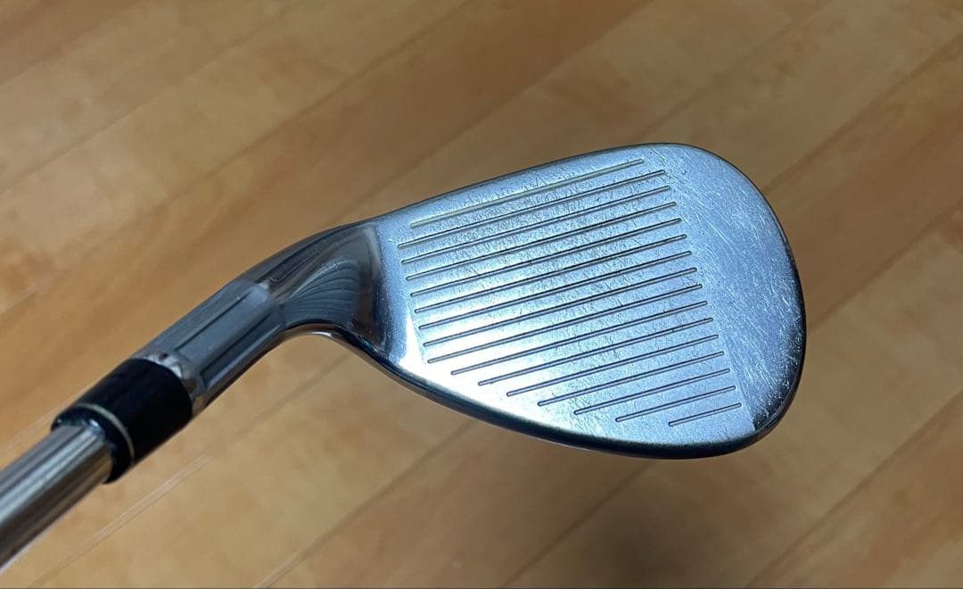 テーラーメイド M2 アイアン 8本セット 5〜9.PW.AW.SW flexS