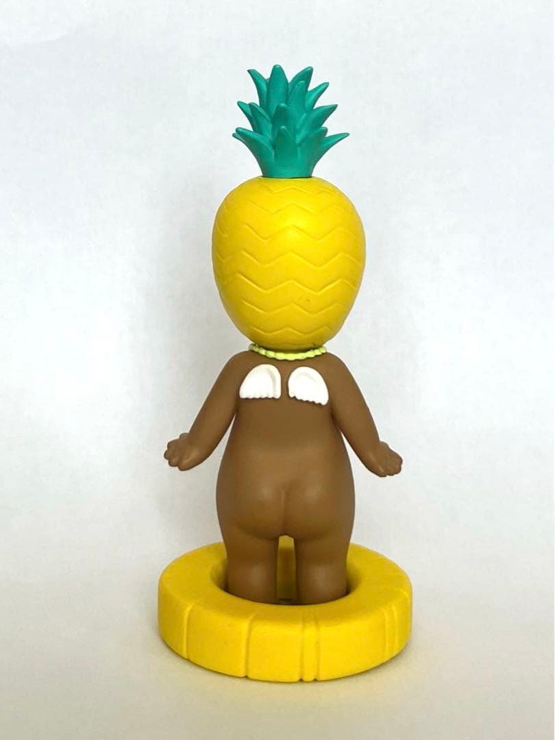 ソニーエンジェル オキナワシリーズ シークレット