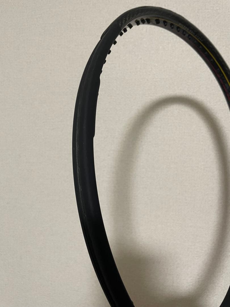 【美品】ウィルソン プロスタッフ 97 V13.0 G2