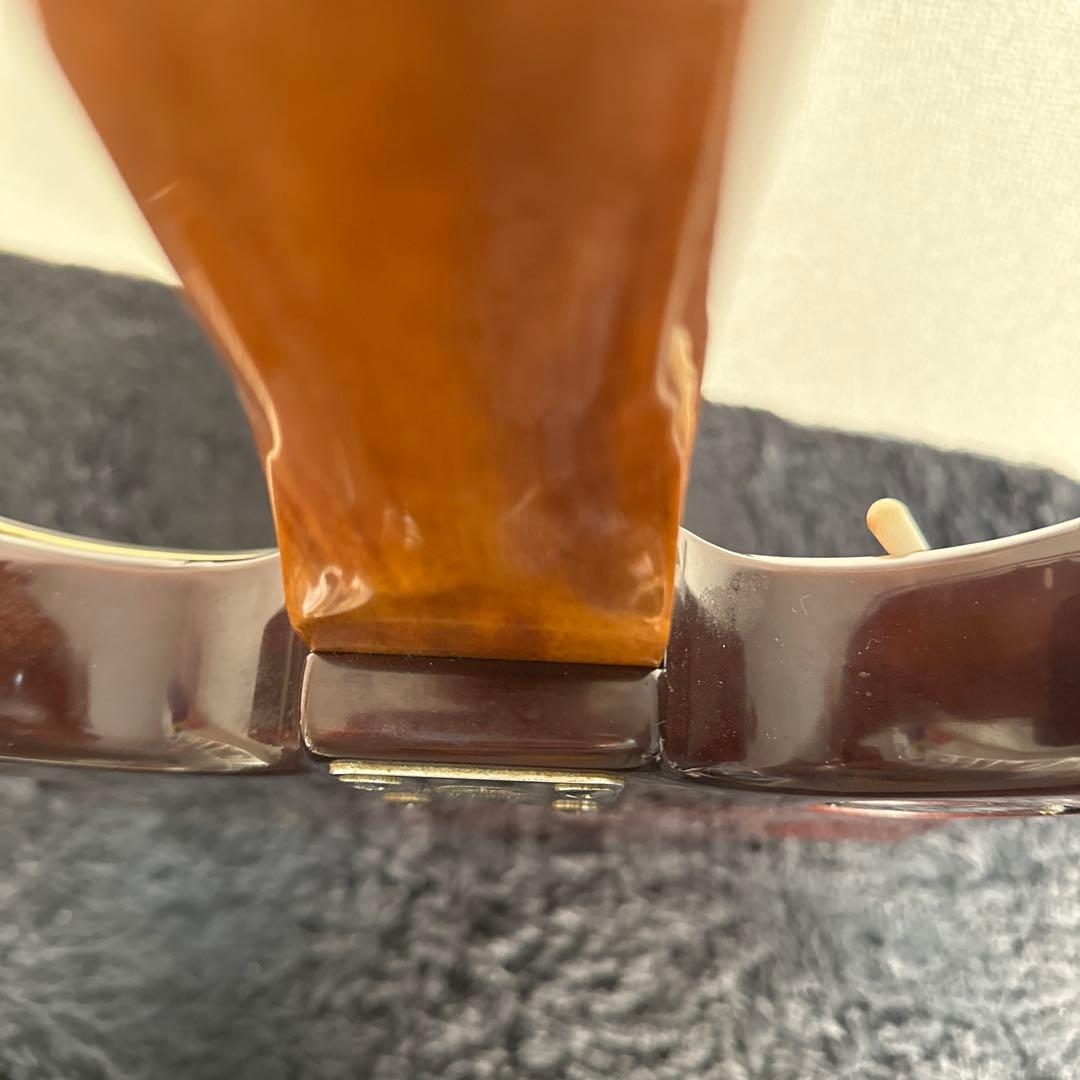 YAMAHA SJ500 エレキギター 弦楽器 ジャパンビンテージ