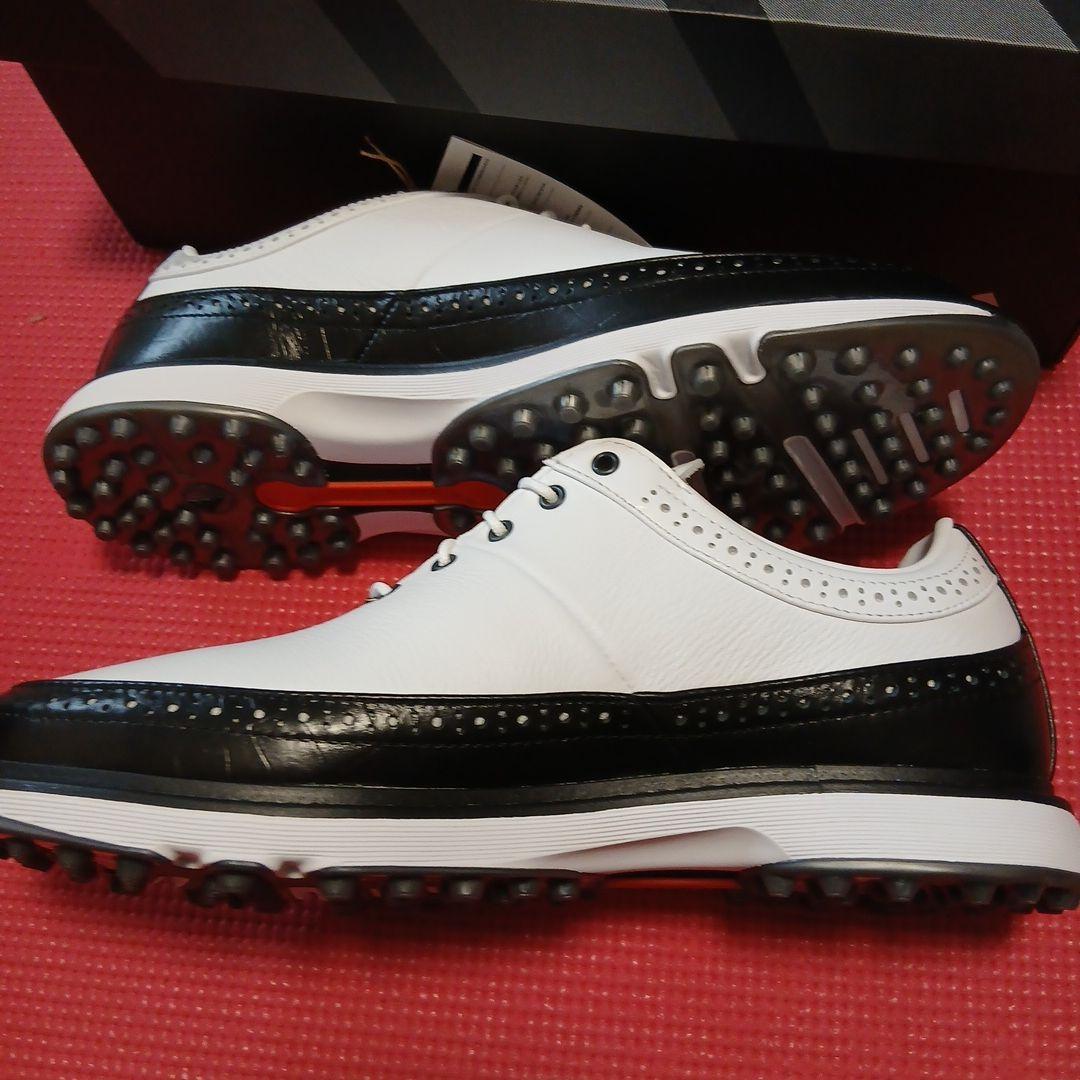 Ｂ*8様 今だけ値下 アディダス ゴルフ adidas Golf MC80 25