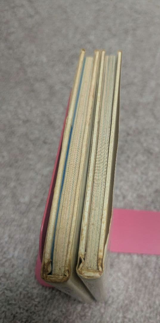 【超希少】やなせたかし 星屑の木のしたで & 人間なんてさびしいね 2冊セット