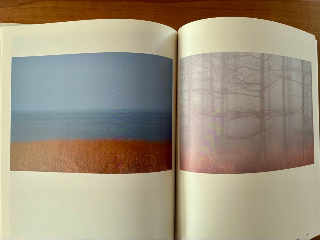 米津光　伊藤之一　写真集　２冊セット