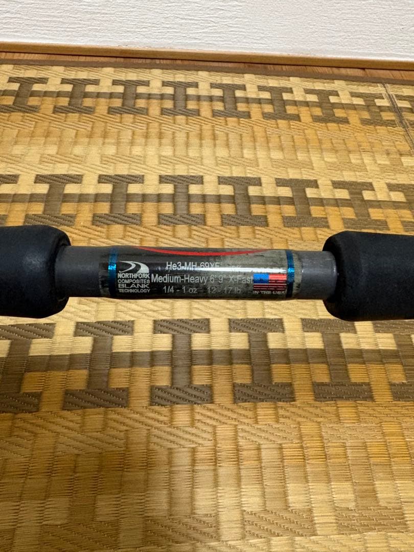 キスラー ヘリウム3 中古