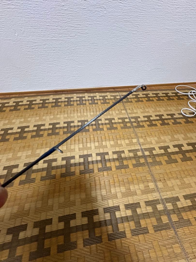 キスラー ヘリウム3 中古