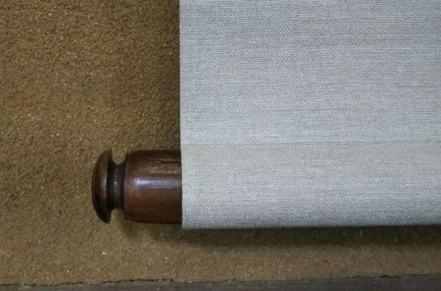 期間限定特価 茶道具 掛軸 大徳寺 芳春院 三重野与雲 一行 無心帰大道 共箱