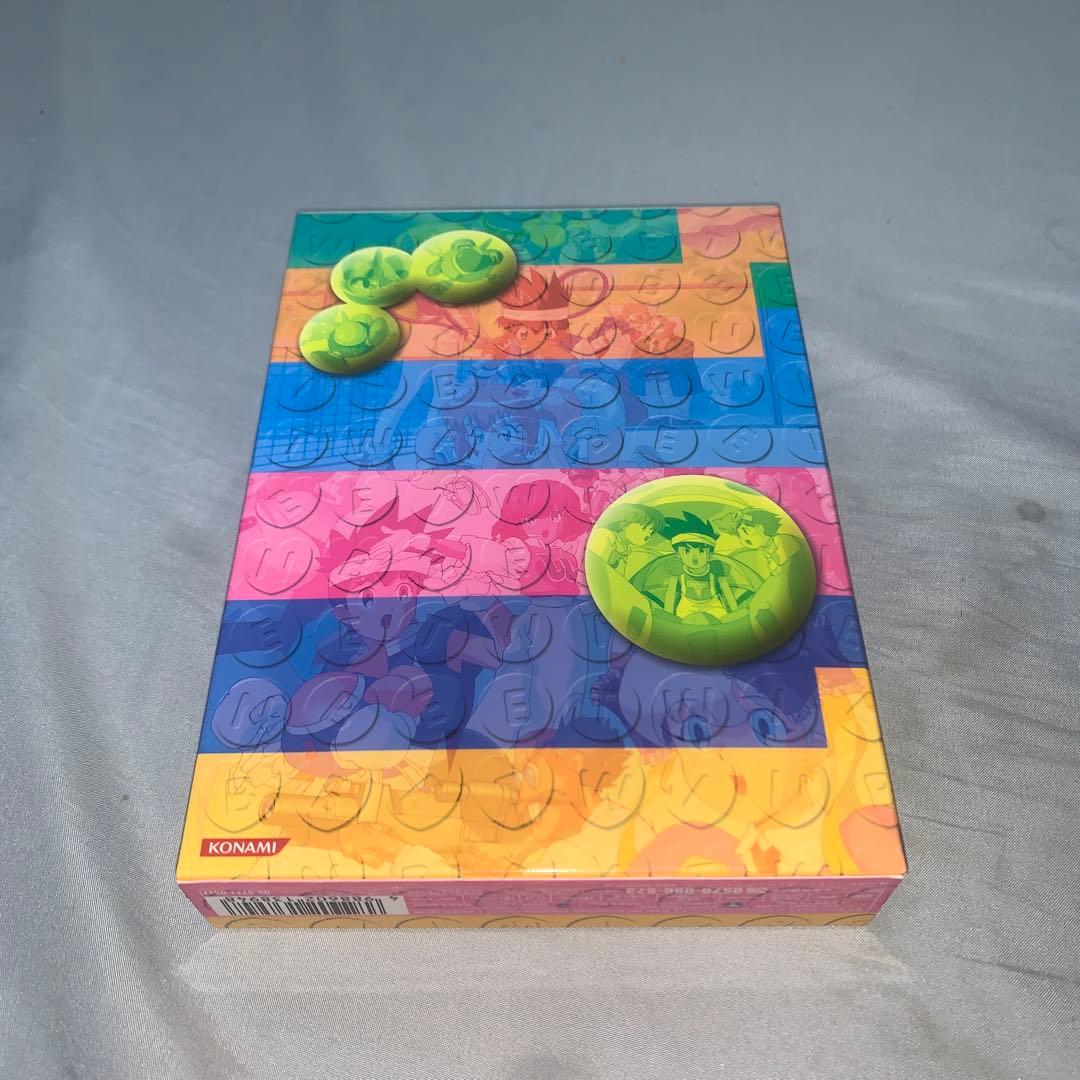 ツインビー PARADISE DVD ハイ・エンコードリマスターバージョン