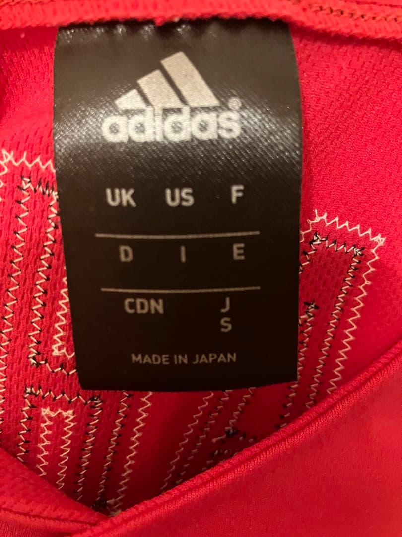 GIANTS 高橋由伸 24番 ユニフォーム ピンク