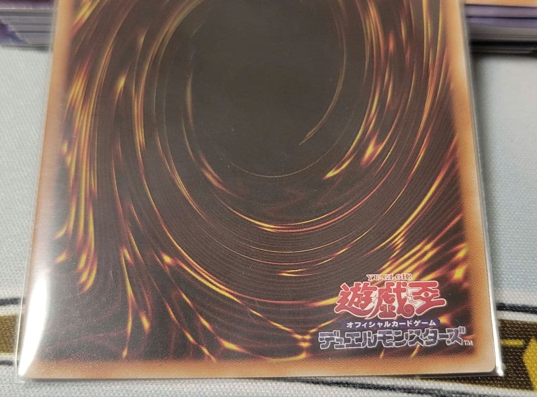 M・HEROファウンティン　赤シク red シークレット