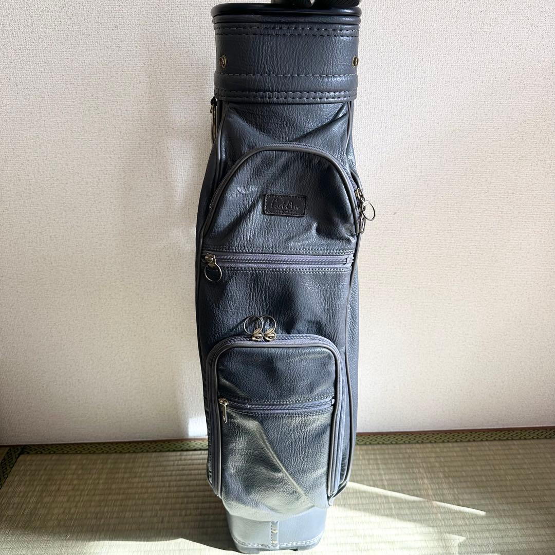 【希少】Kenneth Smith ケネススミス 110423 フルセット