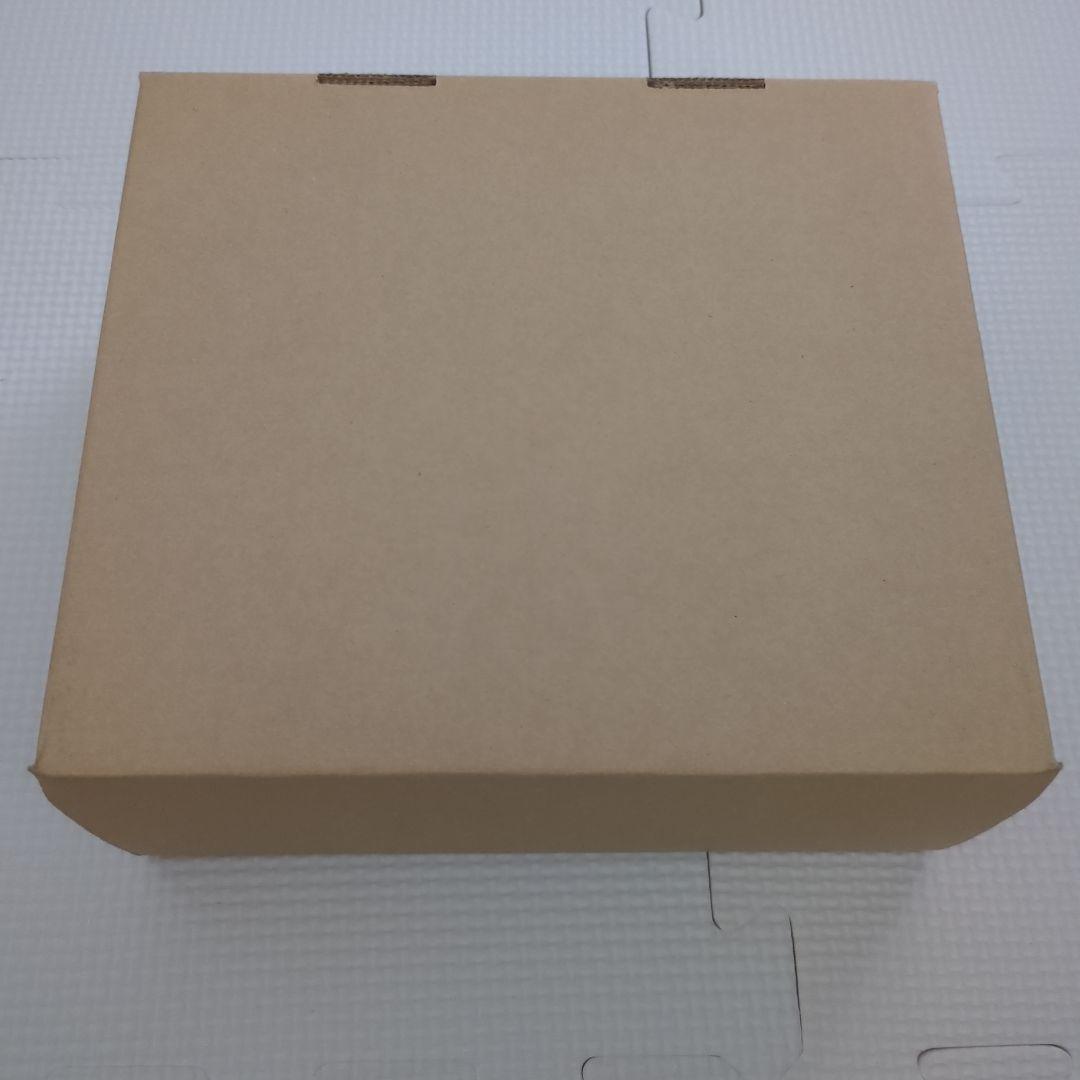 Panasonic NKJ075Z 充電器 電動アシスト自転車