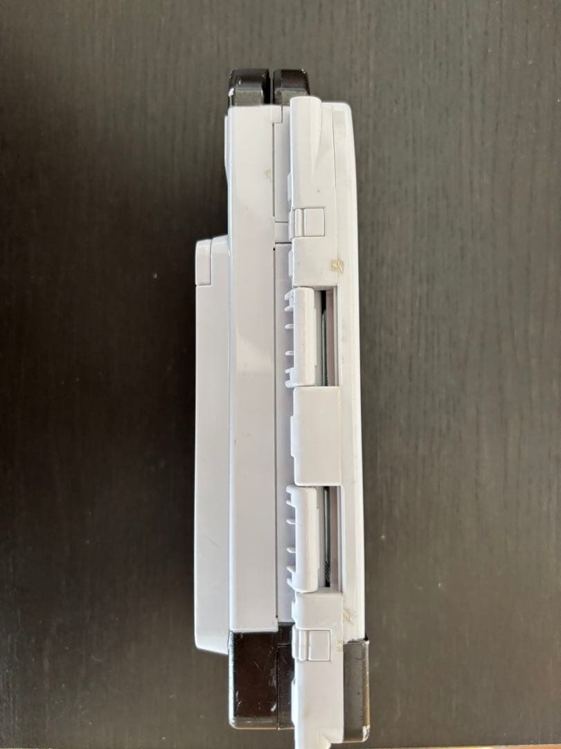 大怪獣バトルナイザー、大怪獣バトル　カード