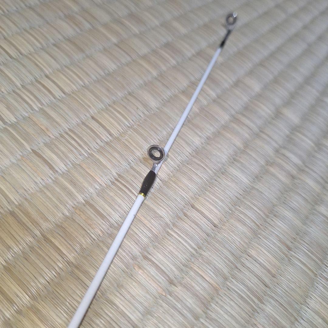 入手困難ムカイ陰キャ限定コラボ　ステップスティック　SS-1622L