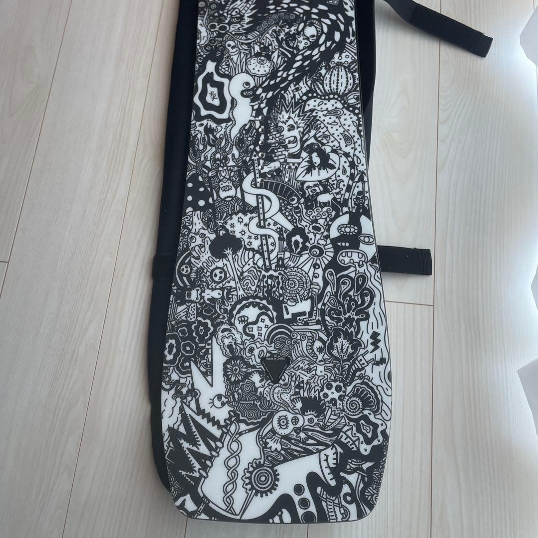 ヨネックス　グローエント24/25 156