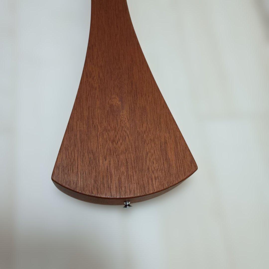 ギター Martin The Backpacker Guitar