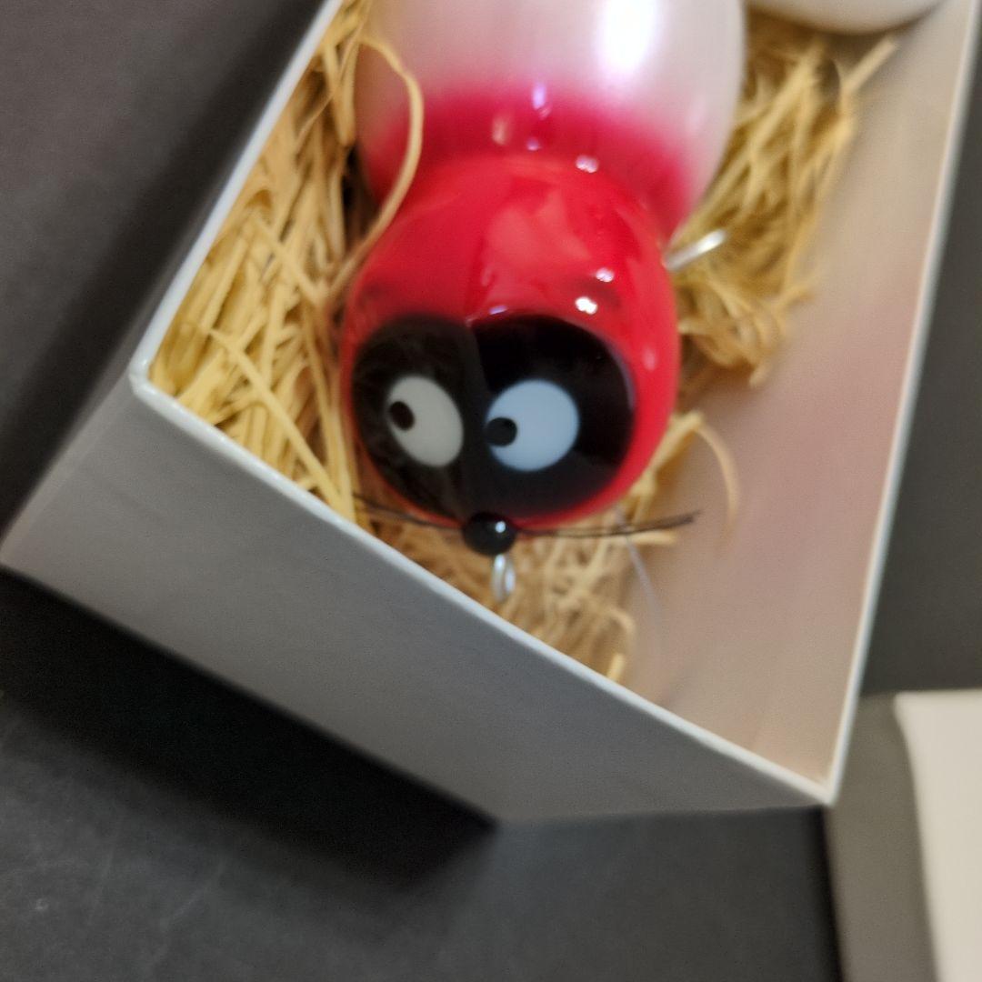 ZEAL 限界アライくん　寿