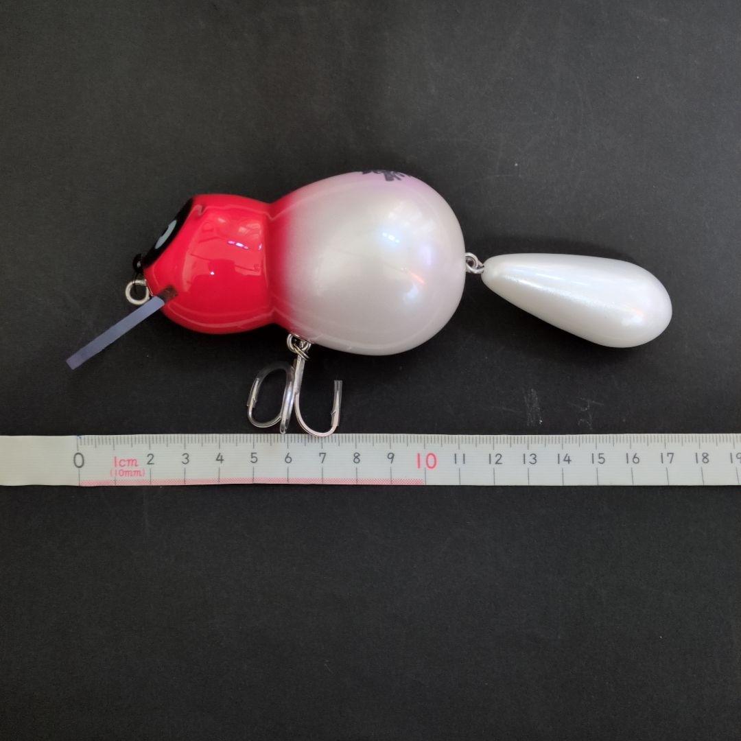 ZEAL 限界アライくん　寿