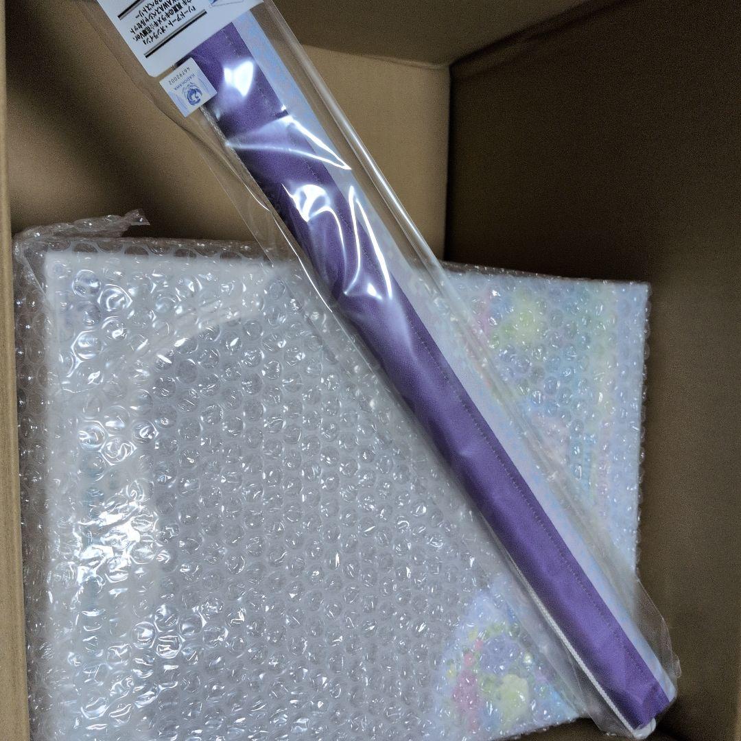 d*7様 ソードアート・オンラインユウキ 真夏のキラメキ☆花嫁Ver.