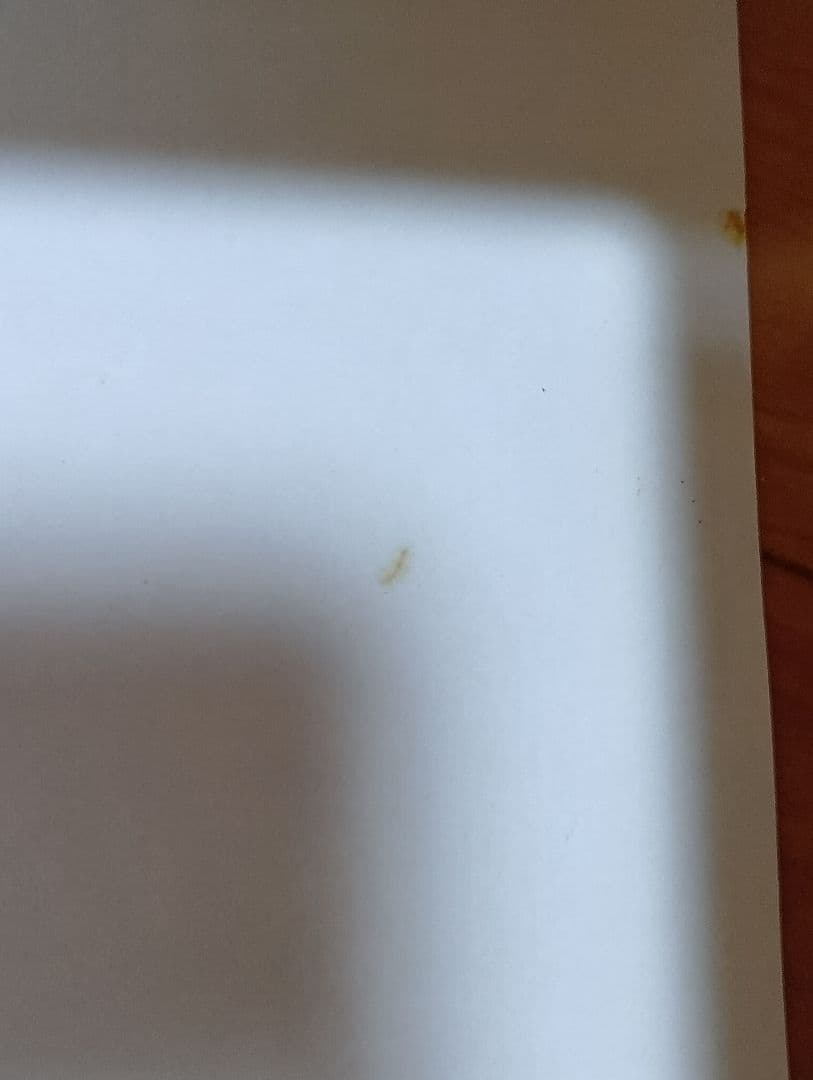 特撮リボルテック No.012 モスラ 東宝 海洋堂　ゴジラ フィギュア未使用品