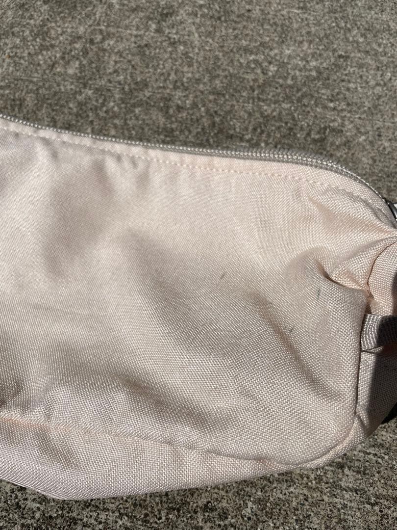 ノルディスク×ヘリノックス　チェア2