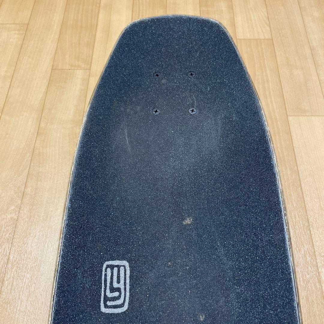 LANDYACHTZ 28インチ　クルーザー