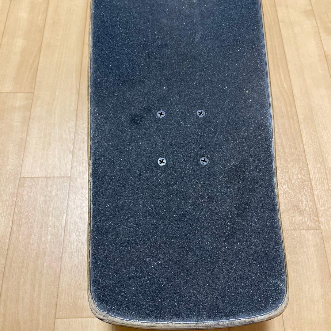 LANDYACHTZ 28インチ　クルーザー