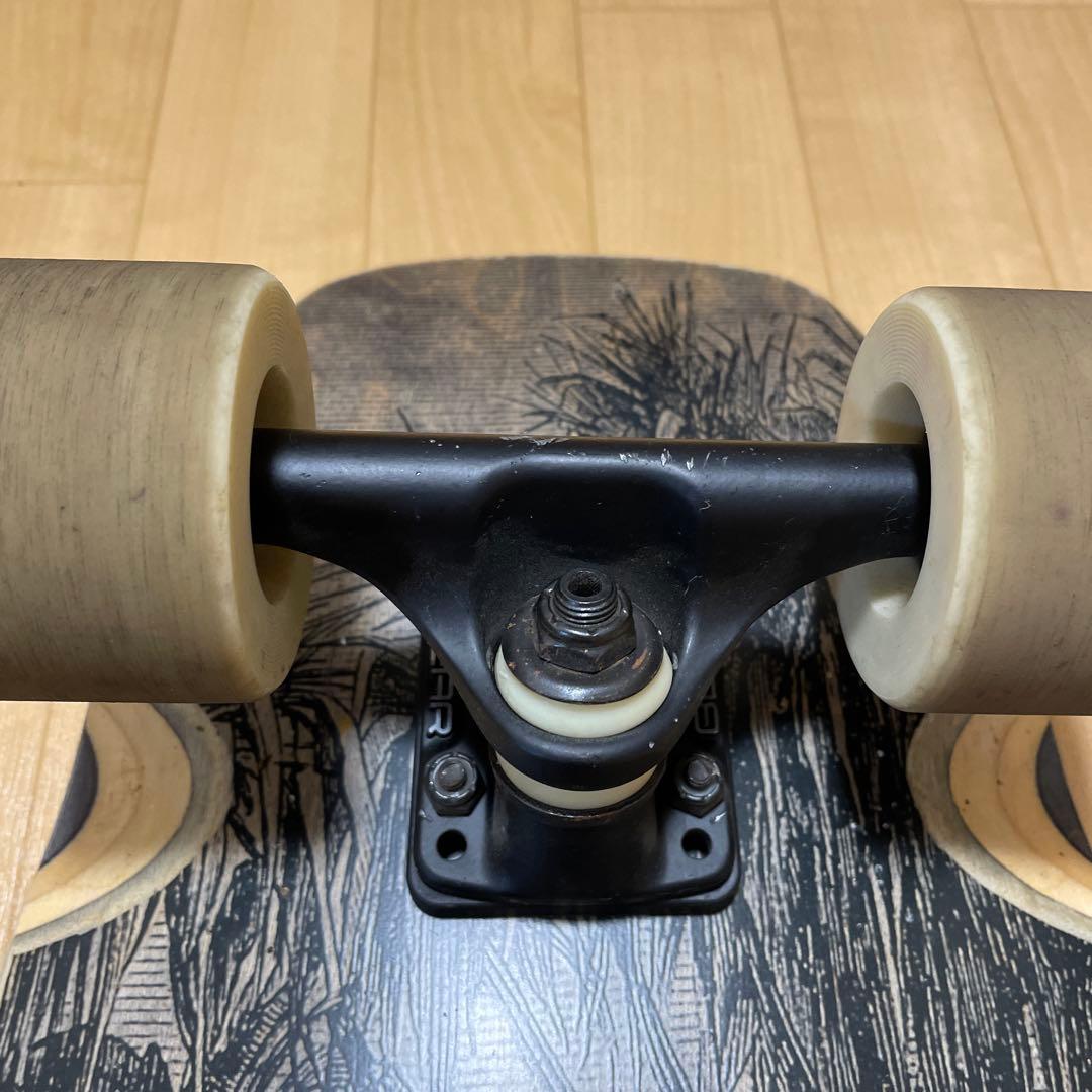 LANDYACHTZ 28インチ　クルーザー