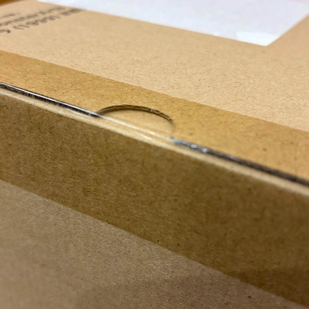 S.H.モンスターアーツ ガメラ（1999）京都決戦Ver.【未開封】