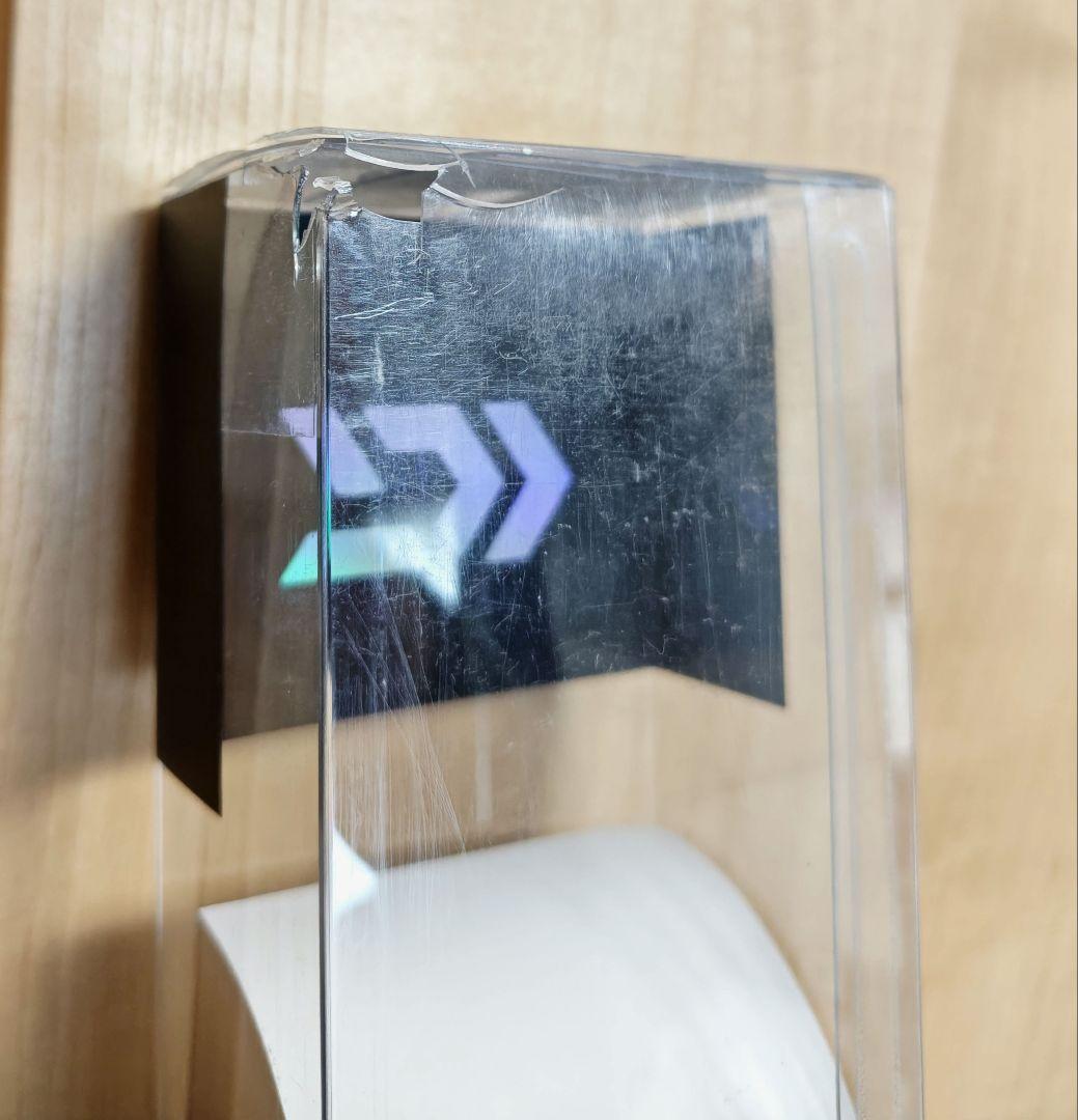 【値下げ】ダイワ 19ラテオR 100ML