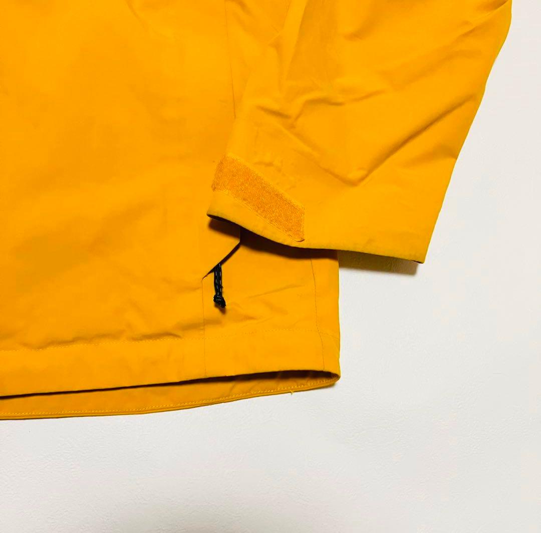 Burton [ak] GORE-TEX ジャケット Sサイズ