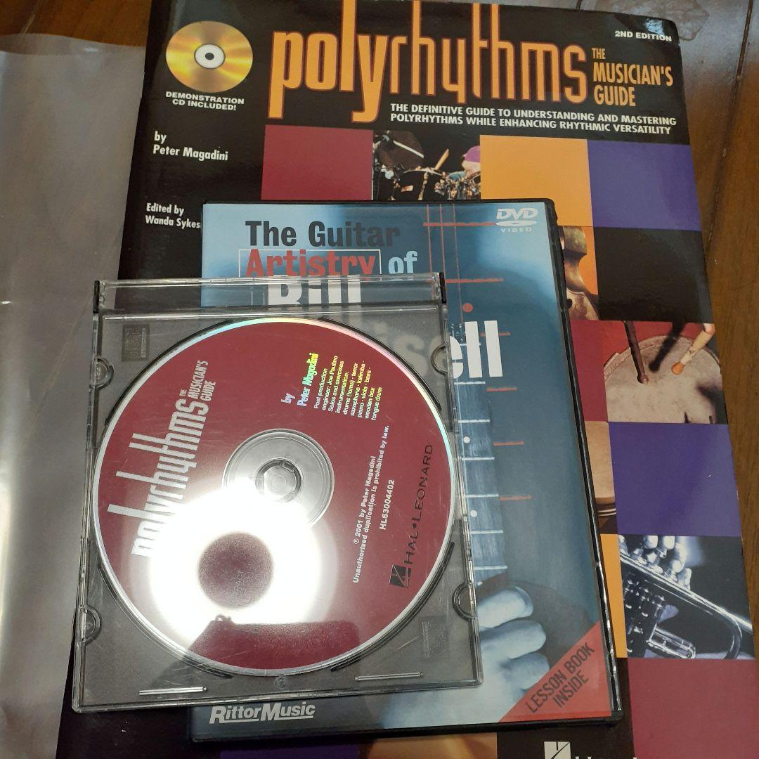 新*ン様 ギター教本 コレクションジャズラグタイム押尾コータロー