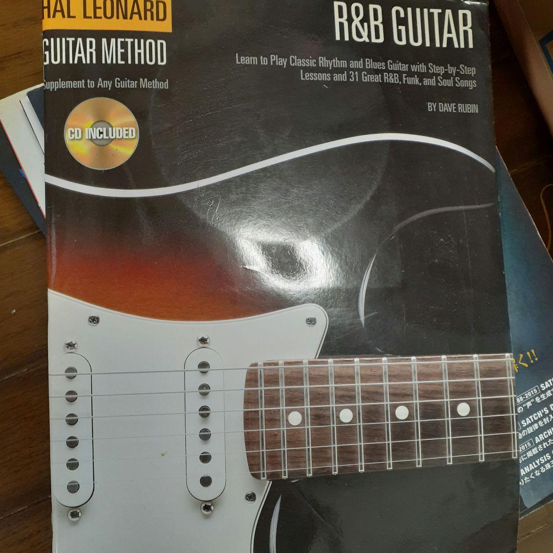 新*ン様 ギター教本 コレクションジャズラグタイム押尾コータロー